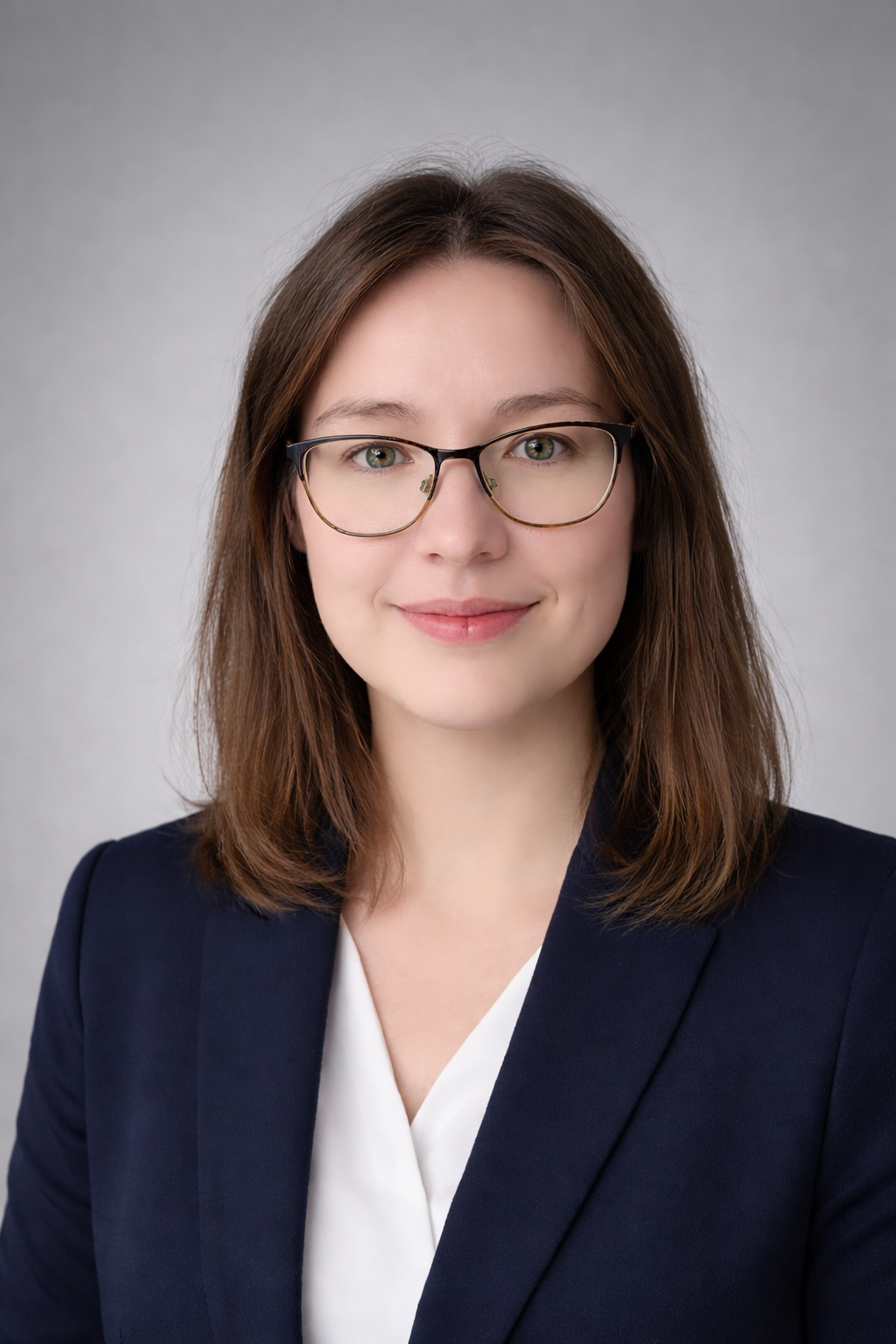 Natalia Szychulska